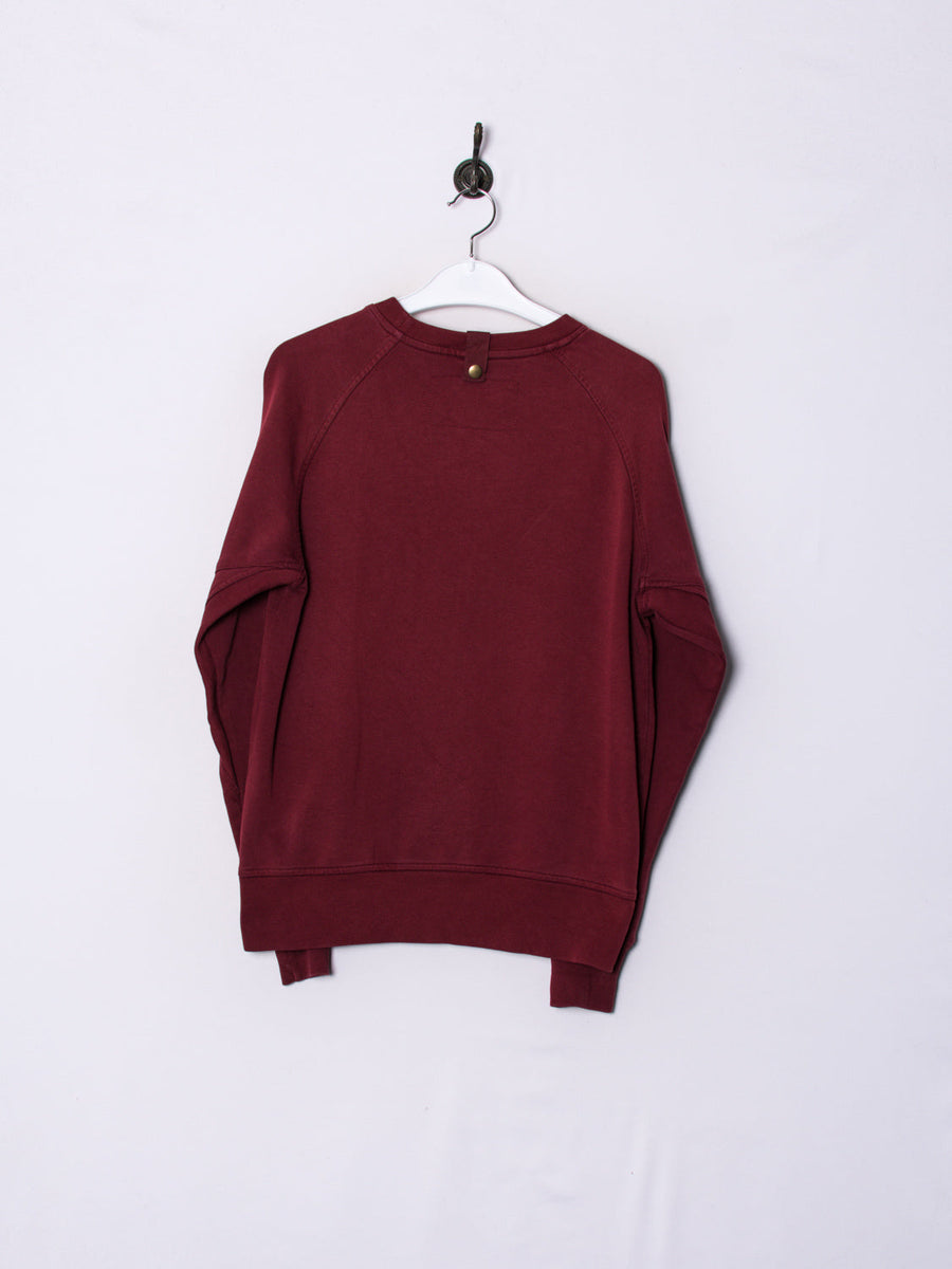 Nike Track & Field Sweatshirt