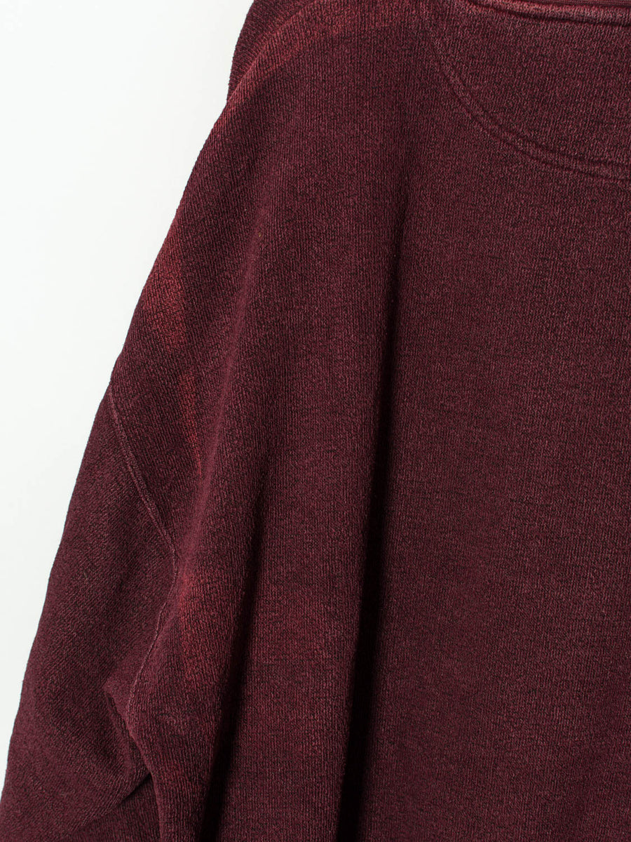 American Wildlife Sweatshirt