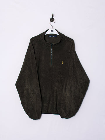 Nautica Dark Fleece