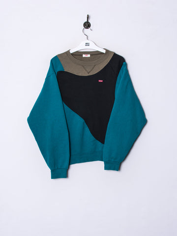 Levi's Rework Sweatshirt