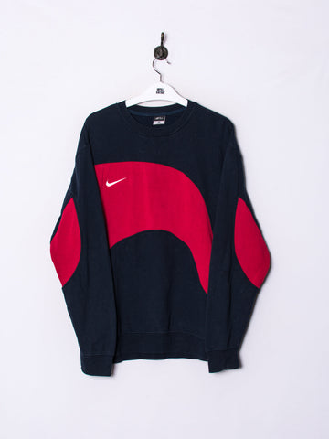 Nike Rework V Sweatshirt