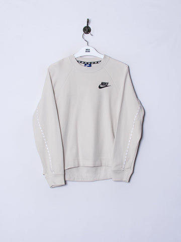 Nike Hole Sweatshirt