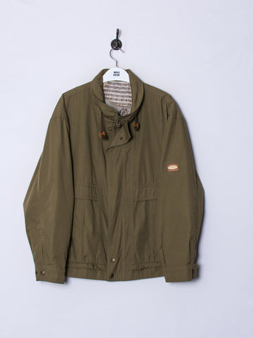 Active Tex Jacket