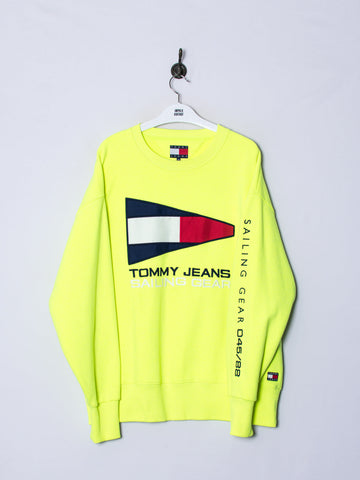 Tommy Hilfiger Sweatshirt