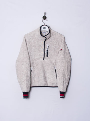 Tommy Hilfiger Fleece