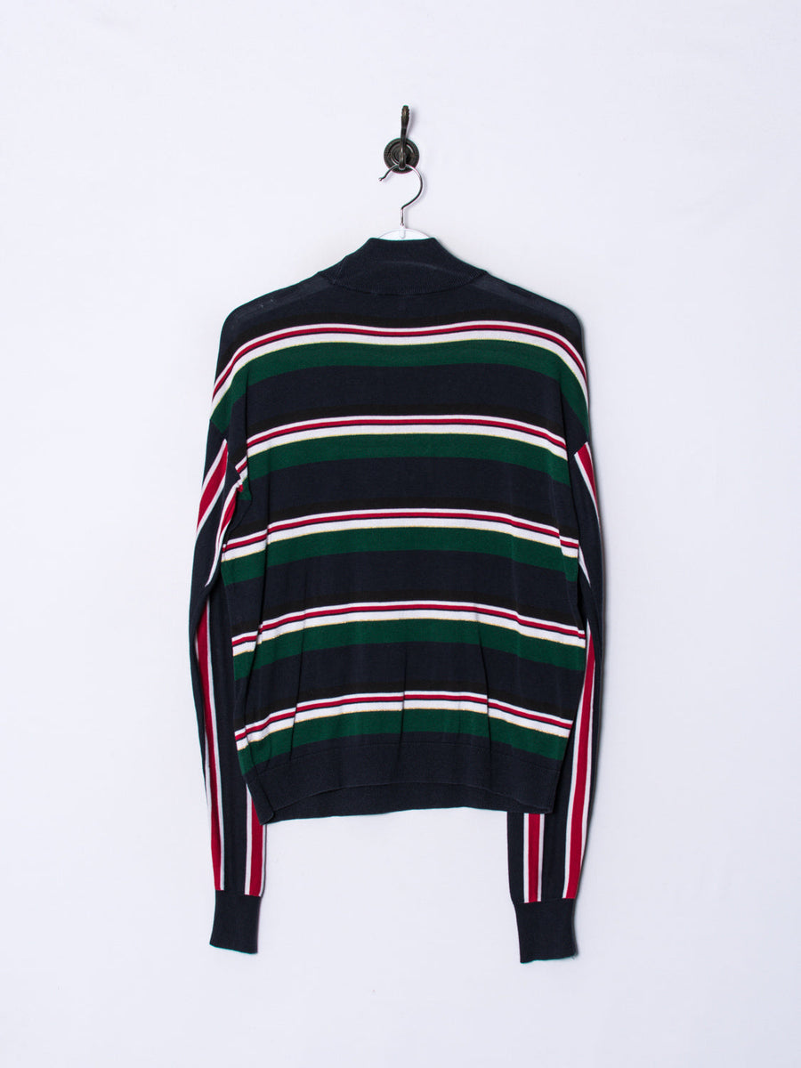 Tommy Hilfiger Turtleneck Sweater