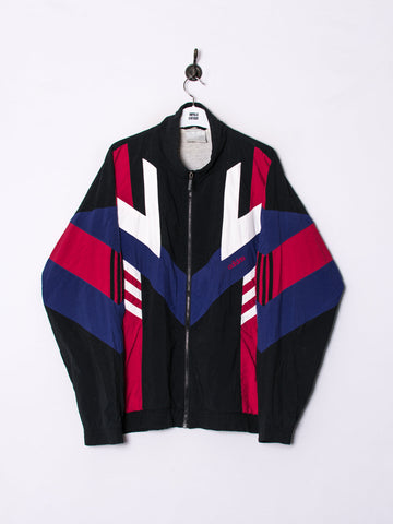 Adidas Originals Retro Jacket