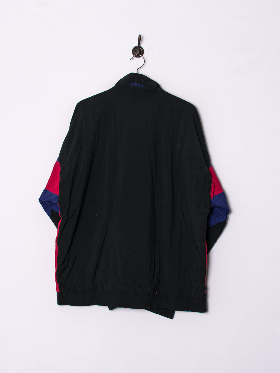 Adidas Originals Retro Jacket