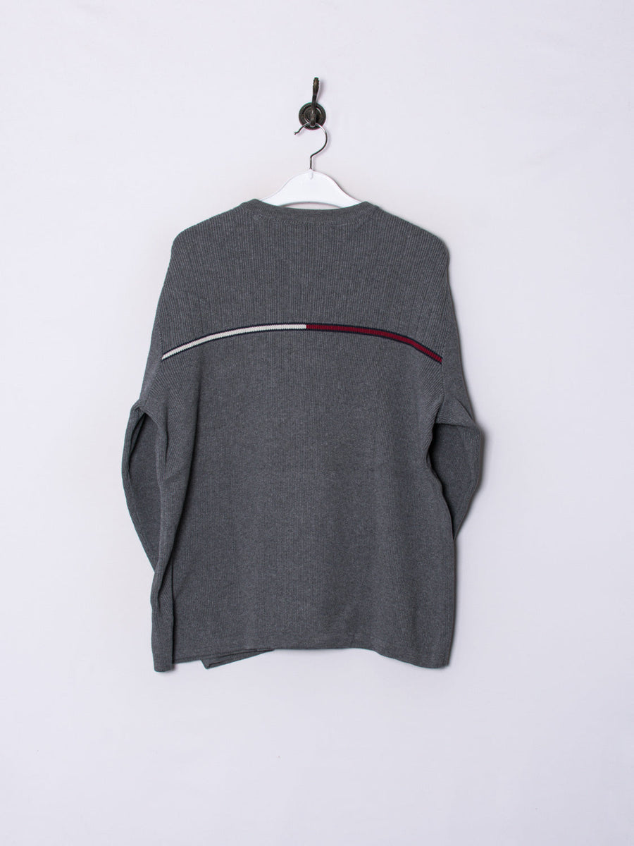 Tommy Hilfiger V-Neck Sweater