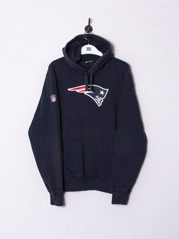 Patriots New Era Official NFL Hoodie