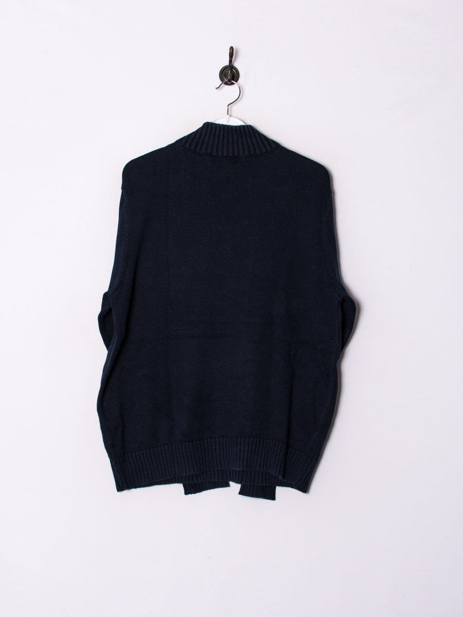 Polo Ralph Lauren 1/3 Zipper Sweater