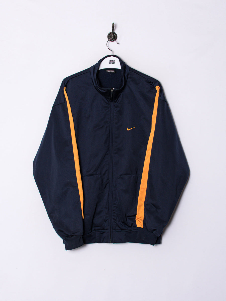 Nike Track Jacket