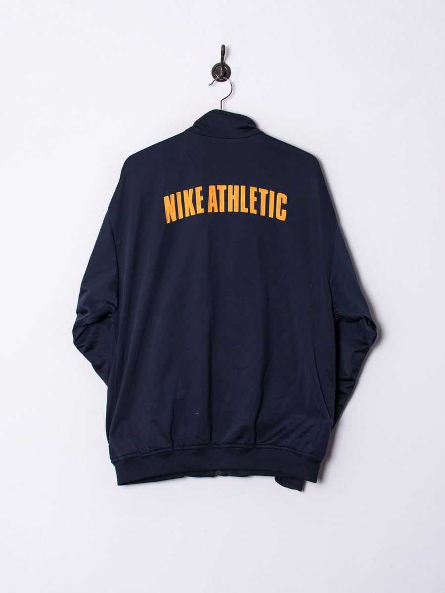 Nike Track Jacket