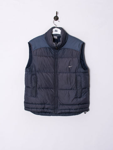 Nike Puffer Vest