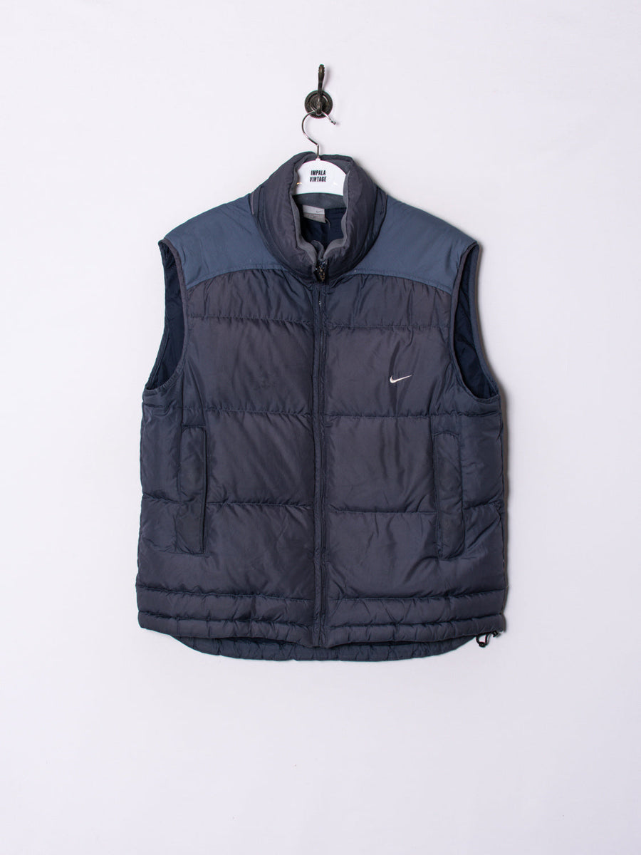 Nike Puffer Vest