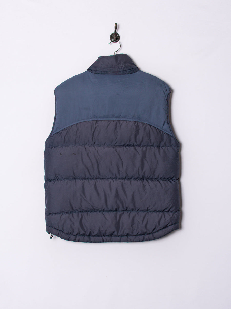 Nike Puffer Vest