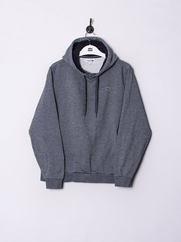 Lacoste Hoodie