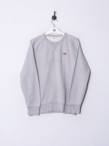 Levi's Sweatshirt