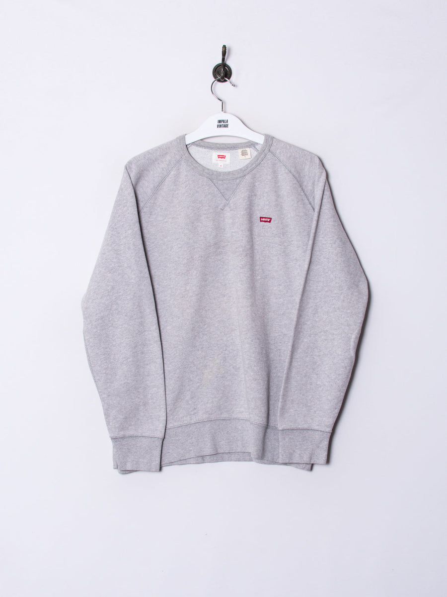 Levi's Sweatshirt