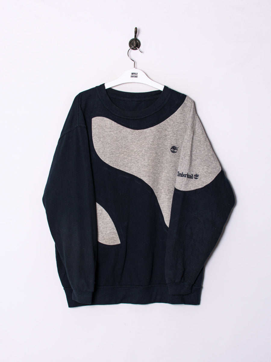 Timberland Rework Sweatshirt