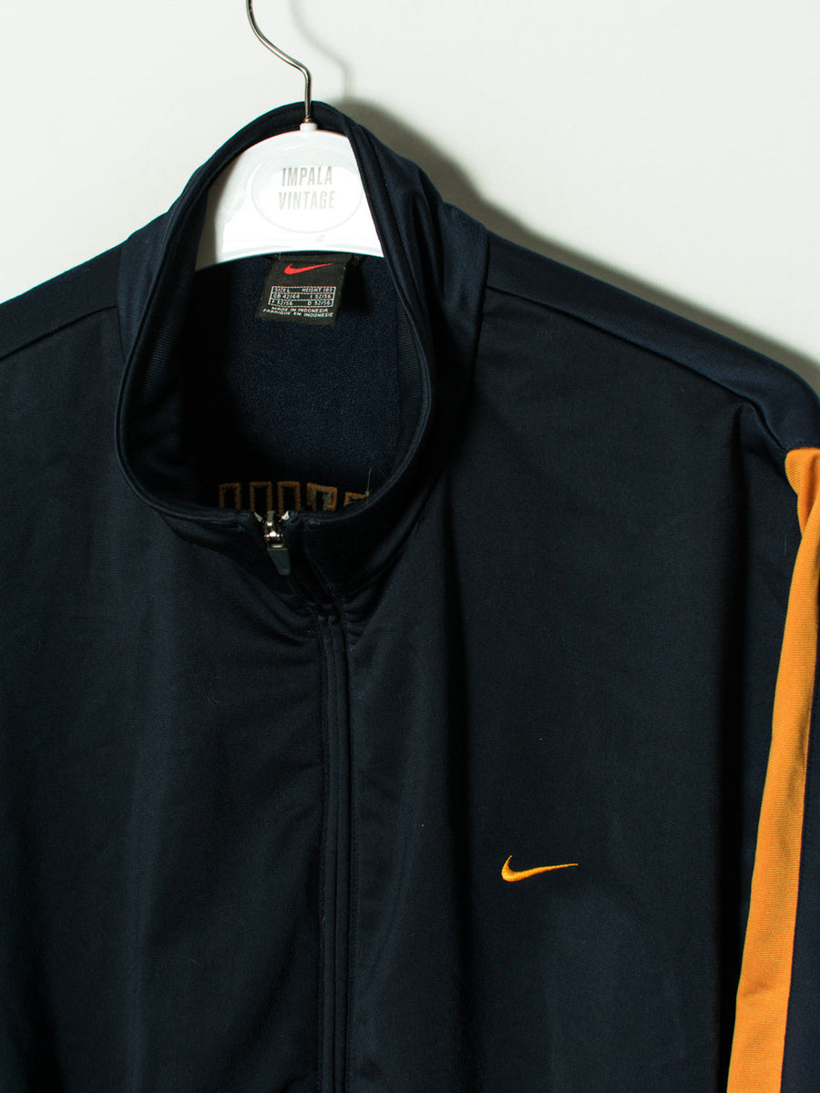 Nike Track Jacket