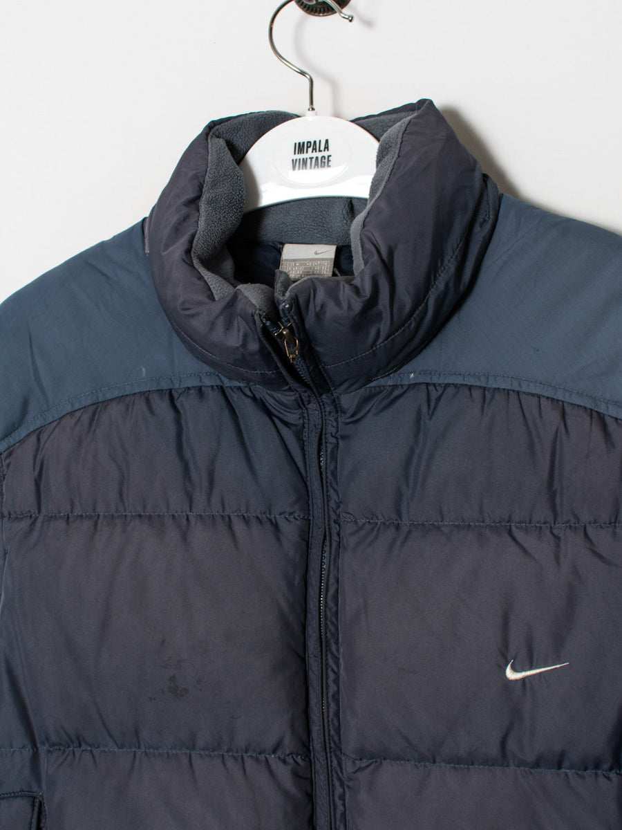 Nike Puffer Vest