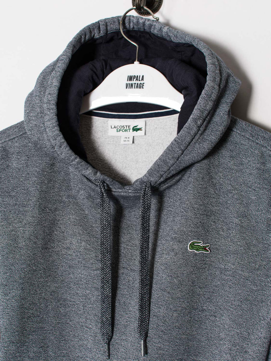 Lacoste Hoodie