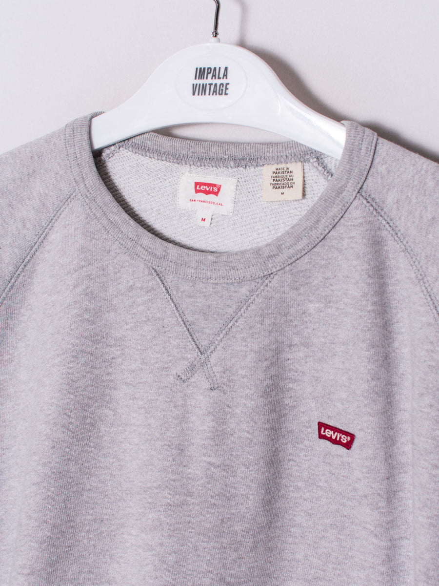 Levi's Sweatshirt