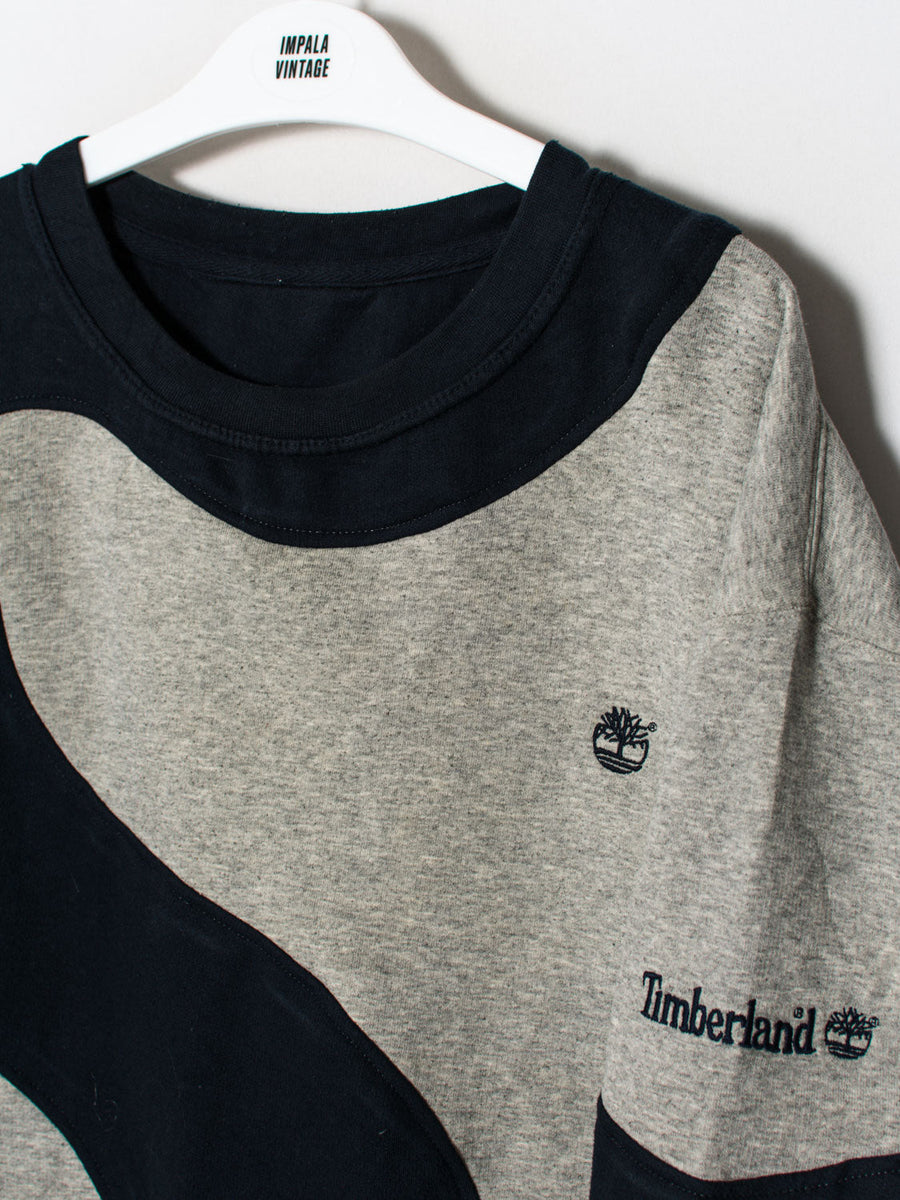 Timberland Rework Sweatshirt