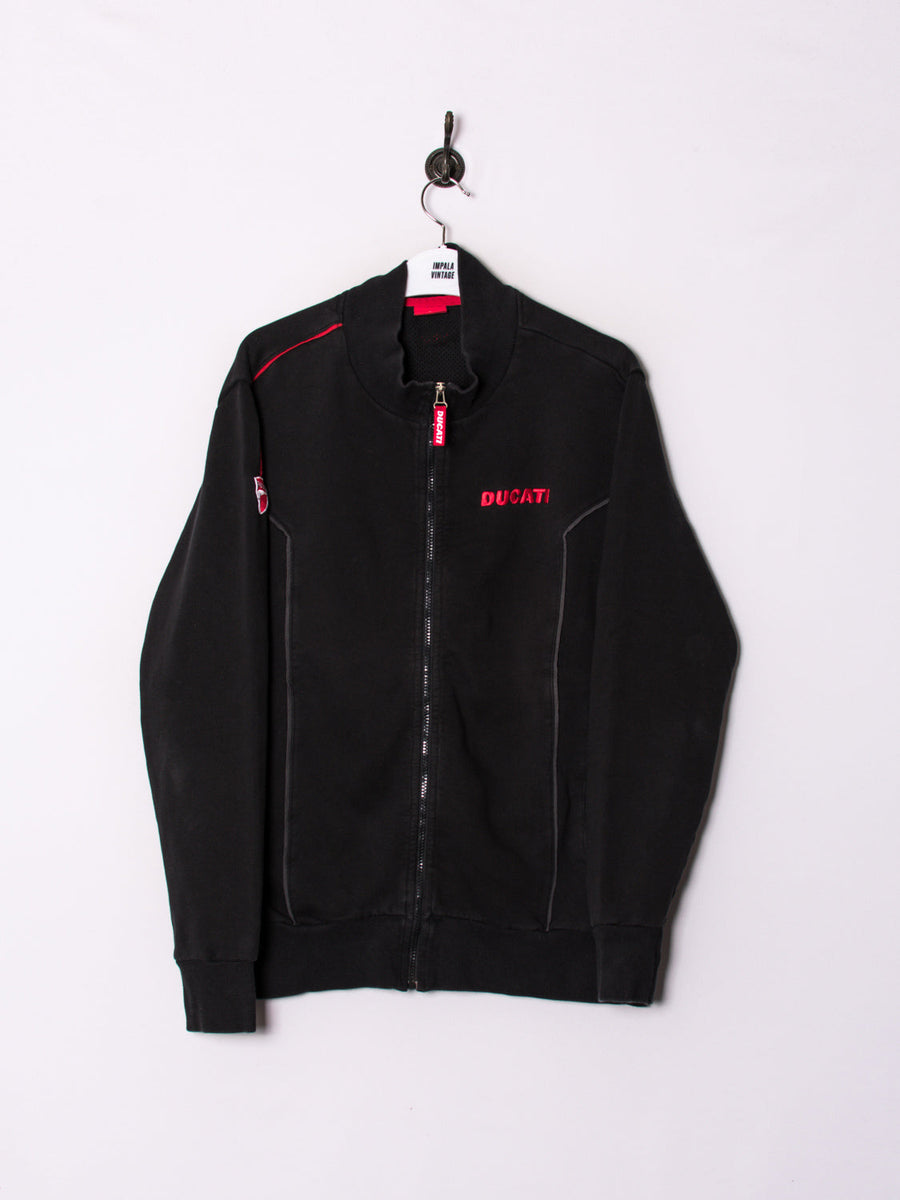 Ducati Track Jacket