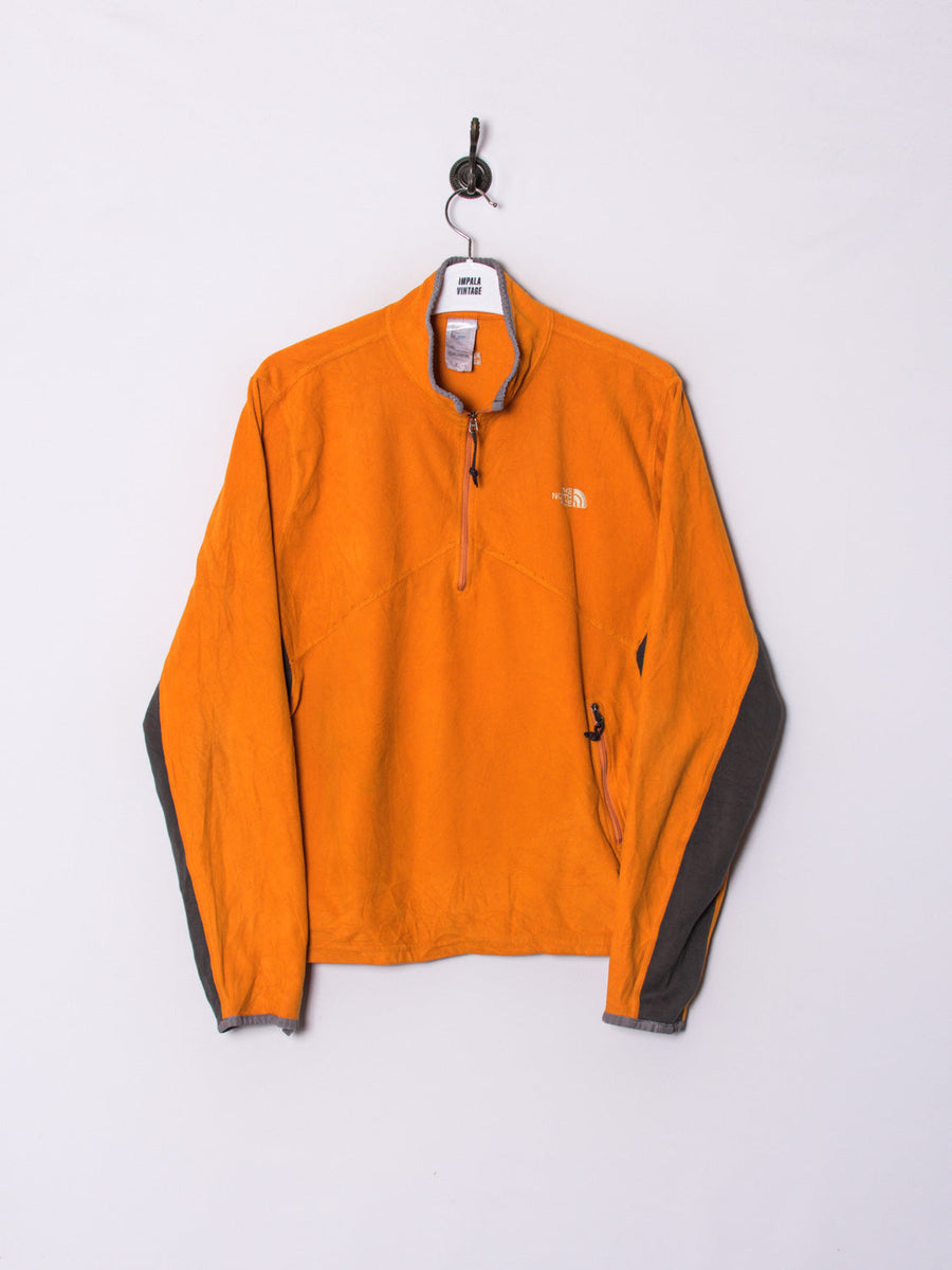 The North Face Light Fleece