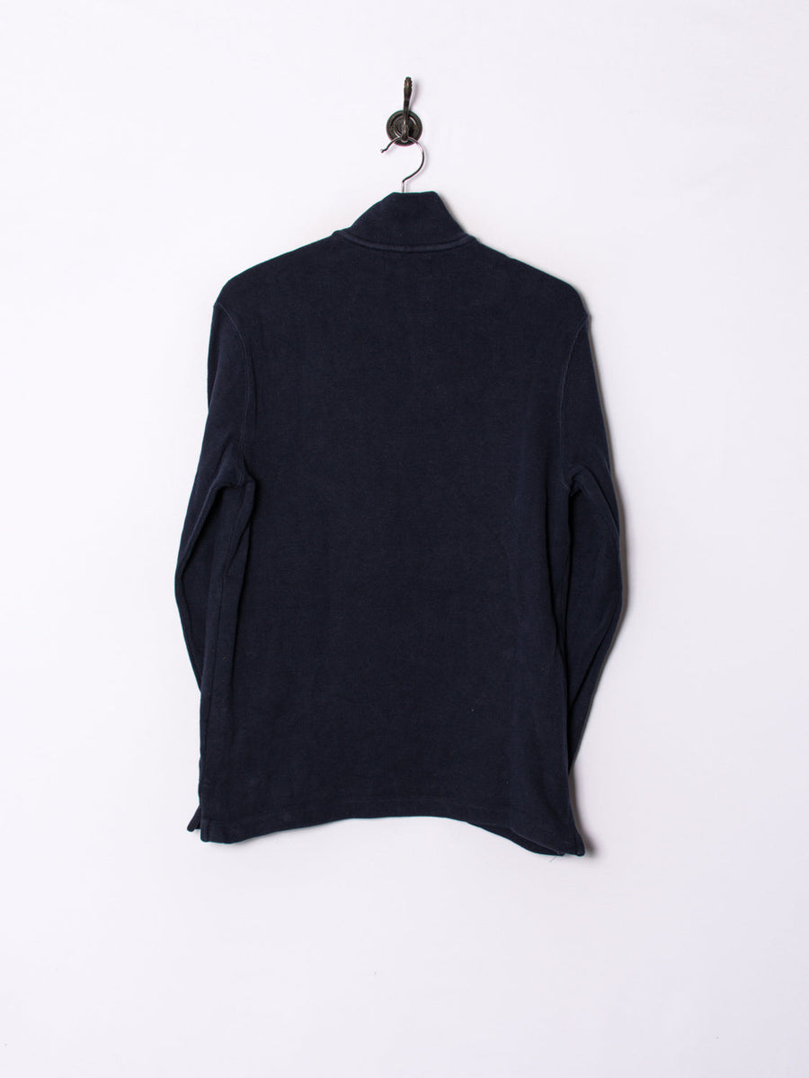 Polo Ralph Lauren 1/3 Zipper Sweater