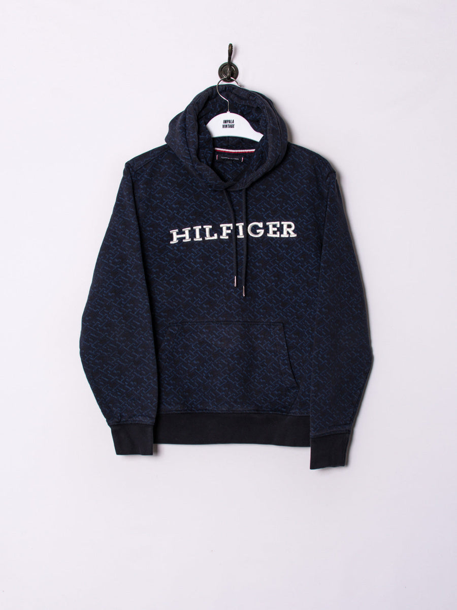 Tommy Hilfiger Hoodie