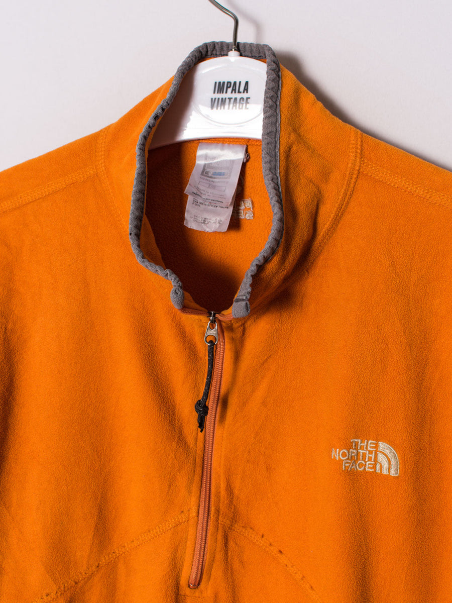 The North Face Light Fleece