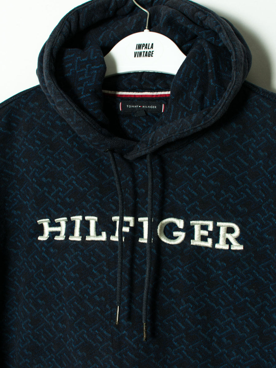 Tommy Hilfiger Hoodie