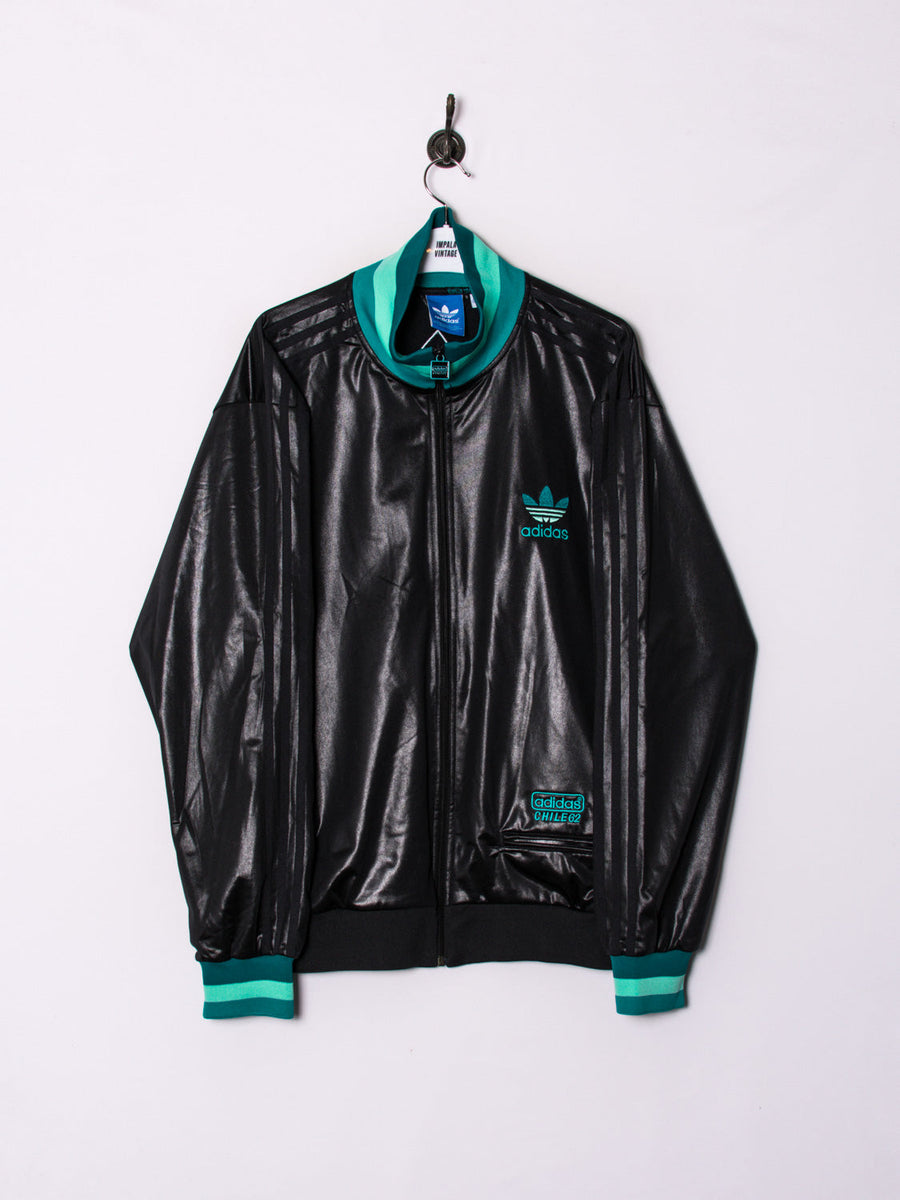 Track Jacket Adidas Originals Chile Adidas Originals Adidas Chile