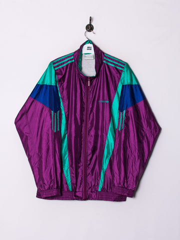 Adidas Originals Shell Jacket