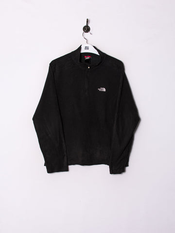 The North Face  Black Light Fleece