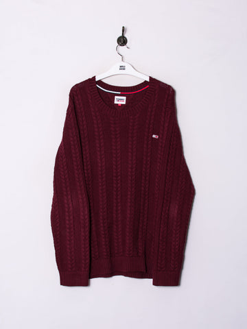 Tommy Hilfiger Sweater