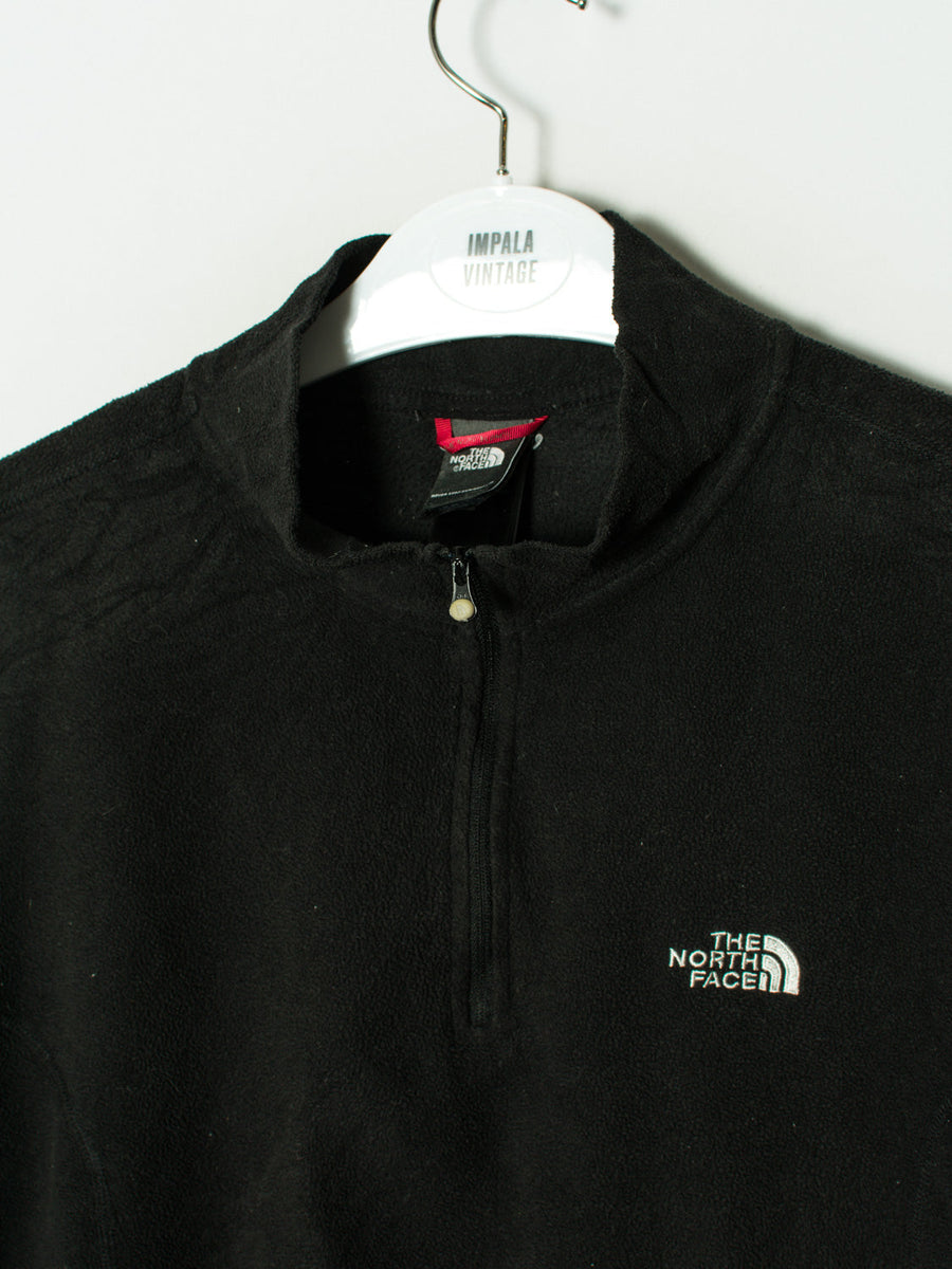 The North Face  Black Light Fleece