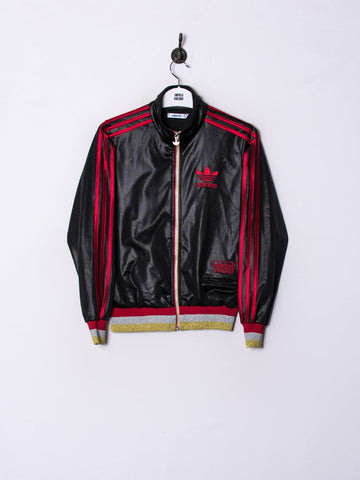 Adidas Originals Chile62 Track Jacket