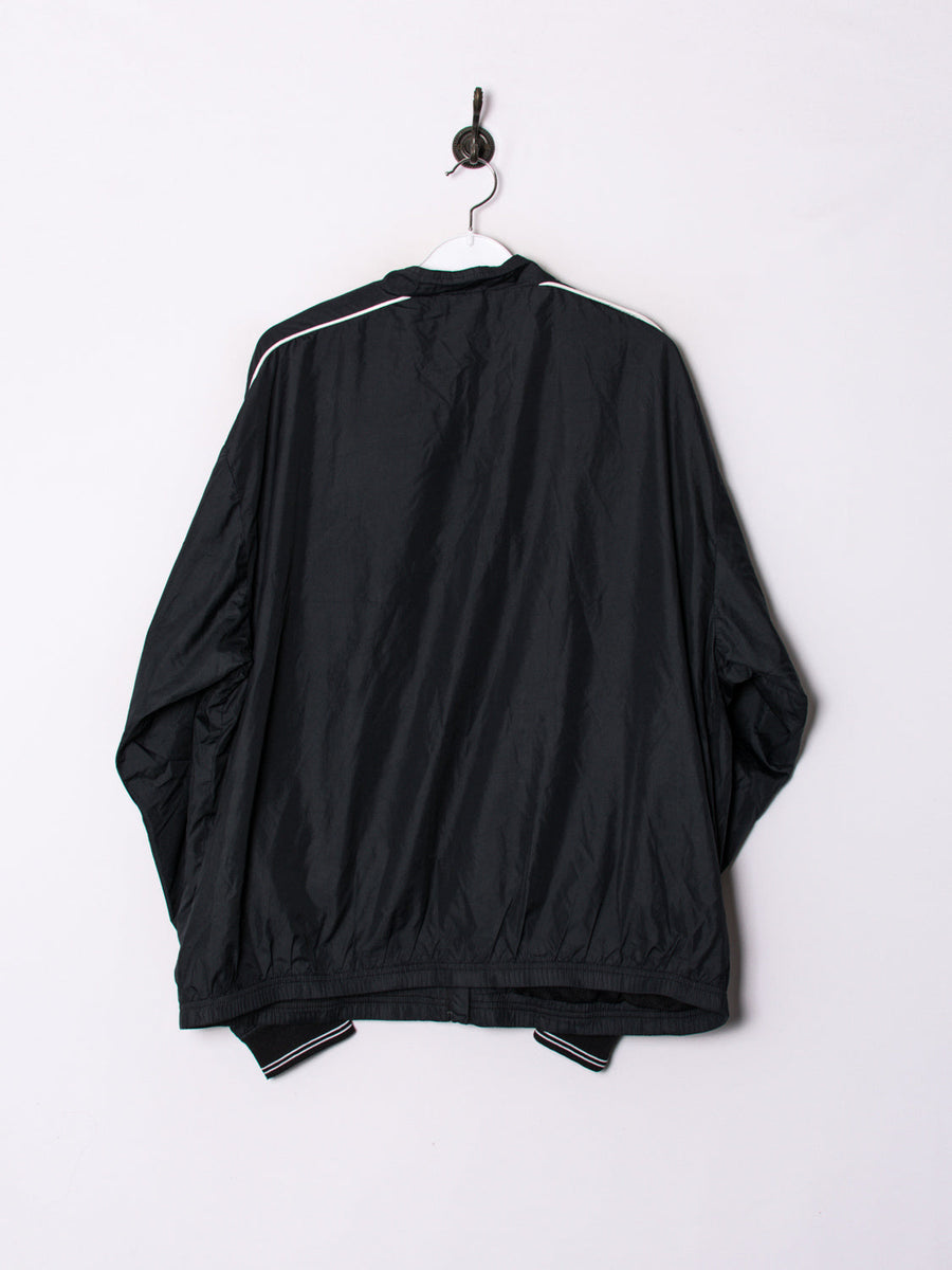 Nike Black Light Jacket