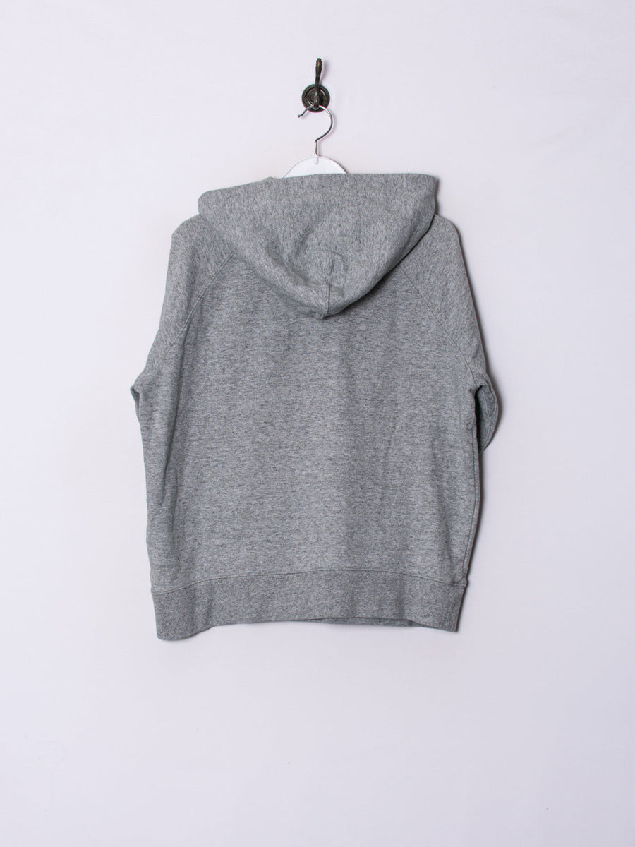 Levi's Grey Hoodie