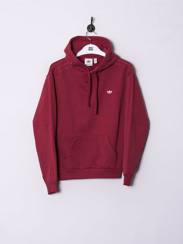 Adidas Originals Shmoo Retro Hoodie