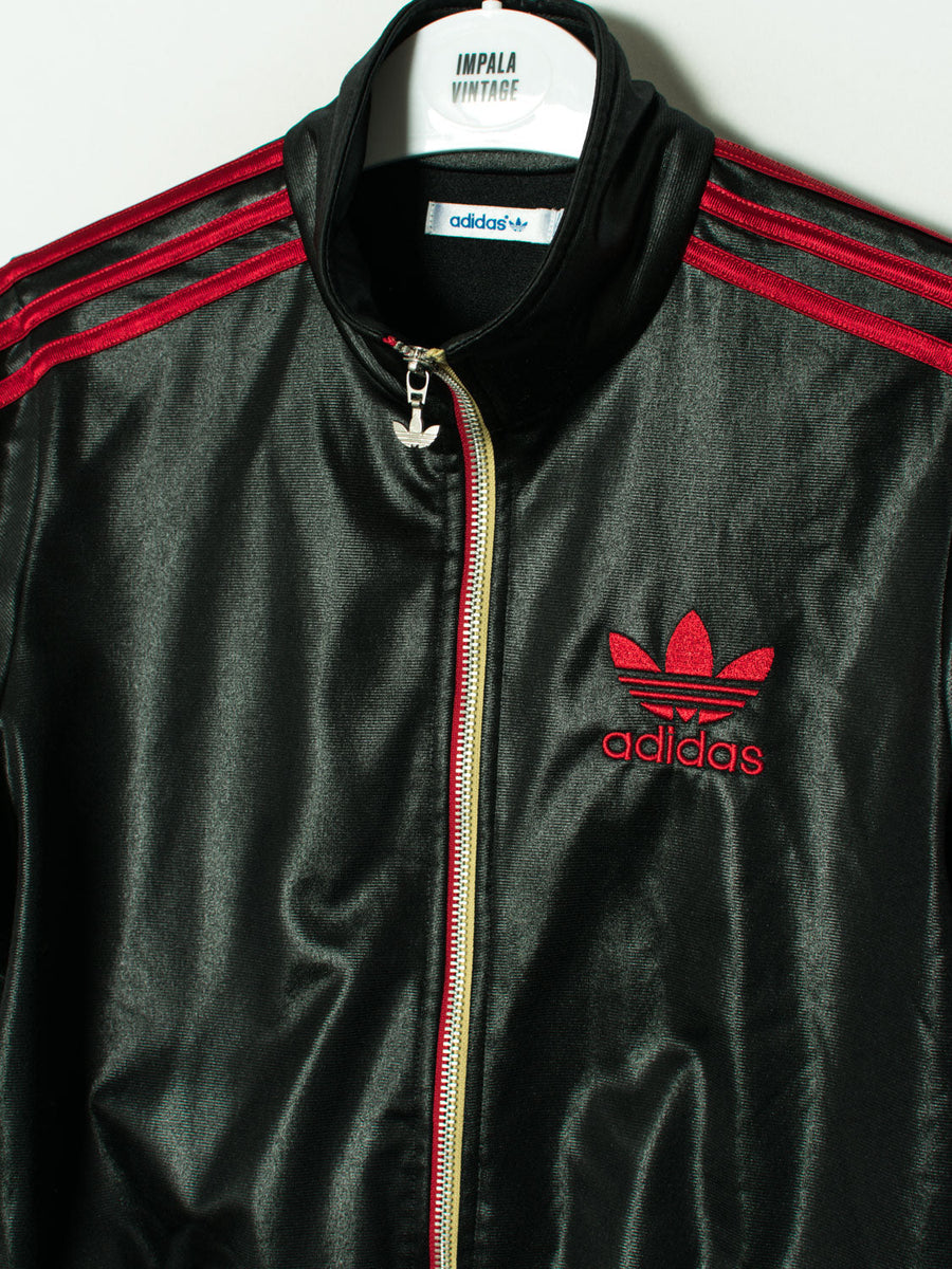 Adidas Originals Chile62 Track Jacket