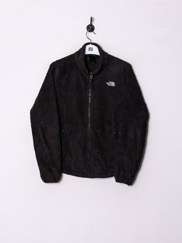 The North Face Black Fleece