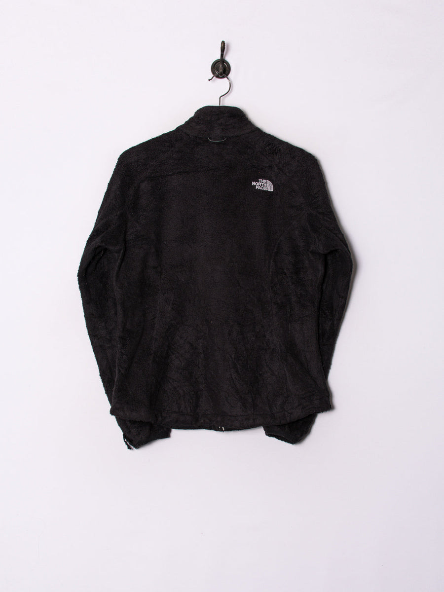 The North Face Black Fleece