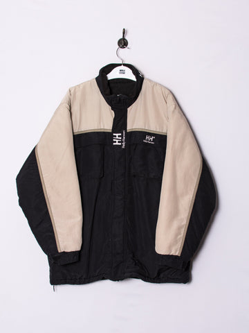 Helly Hansen Long Heavy Jacket