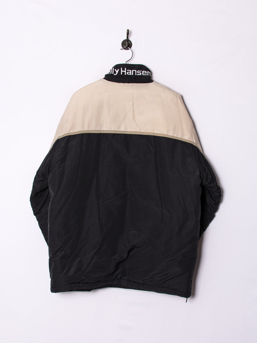 Helly Hansen Long Heavy Jacket