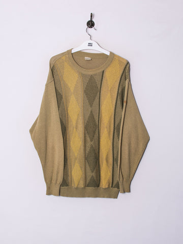 Roberto Sarto Sweater